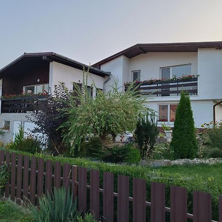 Slovensky Raj- Ubytovanie Spisska Nova Ves Luaran gambar